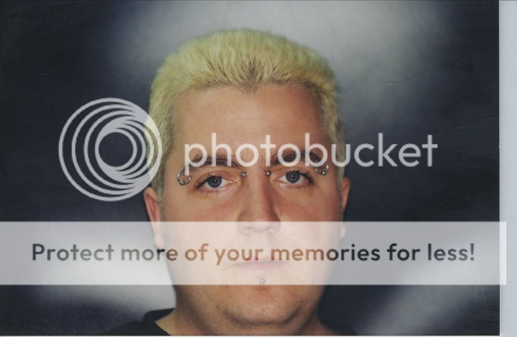 Tattoo's Piercings By Big mike (Ink Fever Tattoo) on Myspace